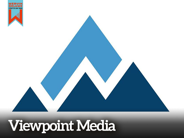 Viewpoint Media