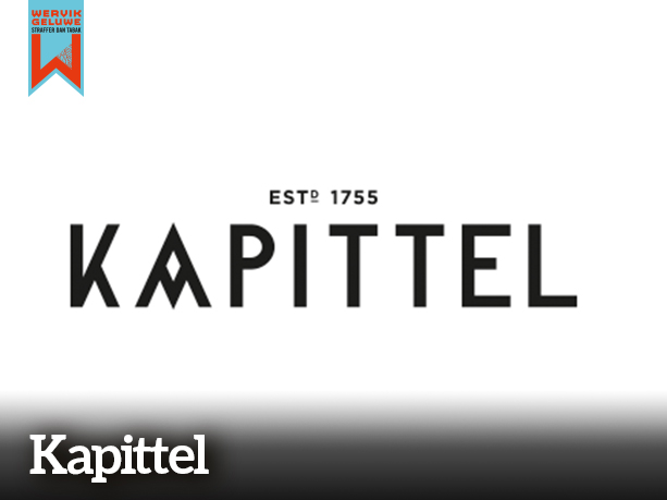 Kapittel