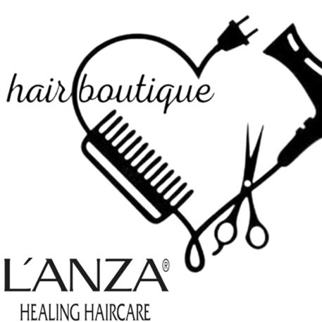 Hairboutique