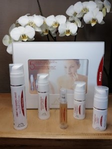 My Bio Beauty Natuurlijke biologische verzorgingsproducten