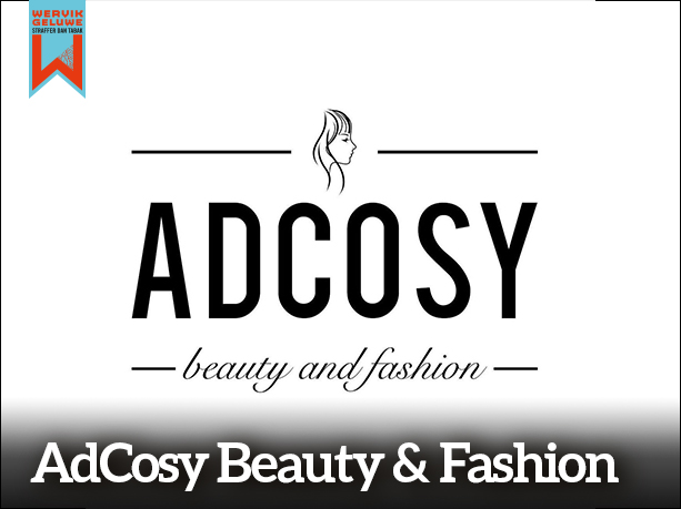 AdCosy Beauty and Fashion