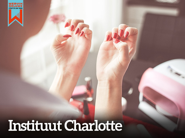 Instituut charlotte